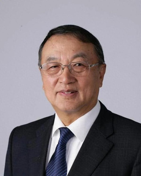 国内配资平台排名 1. 拿许家印类比柳传志? 这种逻辑荒谬在哪里?